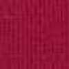 Cochineal Red Cochineal Red
