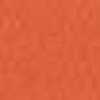 Orange Orange