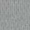 Gray Gray