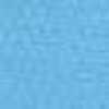 Turquoise Blue Turquoise Blue