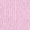 Pink Pink
