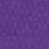 Purple Purple