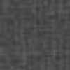 Gray Gray