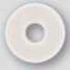 White (Polyester)