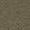 Mocha Khaki Mocha Khaki