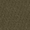 Khaki Brown Khaki Brown