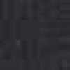 Navy Blue Navy Blue