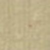 Light Beige Light Beige