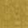Mustard Mustard