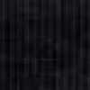 Navy Blue Navy Blue