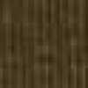 Brown Brown