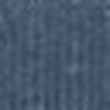 Blue Blue