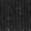 Charcoal Gray Charcoal Gray