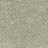 Beige Beige