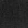 Black Black