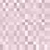 Off White × Pink