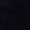 Navy Blue Navy Blue