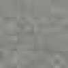 Gray Gray