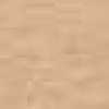 Pink Beige Pink Beige