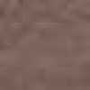 Medium Brown Medium Brown