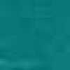 Turquoise Blue Turquoise Blue