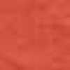 Orange Orange