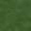 Green Green