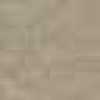 Medium Beige Medium Beige
