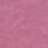 Pink Pink