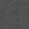 Dark Gray Dark Gray