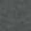 Blue Gray Blue Gray