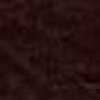 Burgundy Burgundy