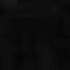 Black Black