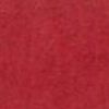 Red Red