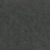 Charcoal Gray Charcoal Gray
