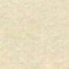 Beige Beige