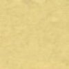 Yellow Yellow