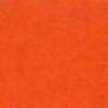 Orange Orange