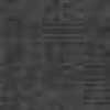 Blue Gray Blue Gray