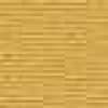 Mustard Mustard