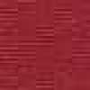 Red Red