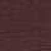 Burgundy Burgundy