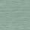 Mint Mint