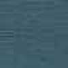 Ocean Blue Ocean Blue
