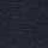 Navy Blue Navy Blue