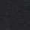 Dark Navy Blue Dark Navy Blue