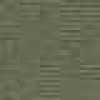 Moss Green Moss Green