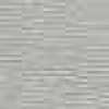 Silver Gray Silver Gray