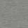 Gray Gray