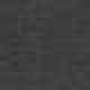 Dark Gray Dark Gray